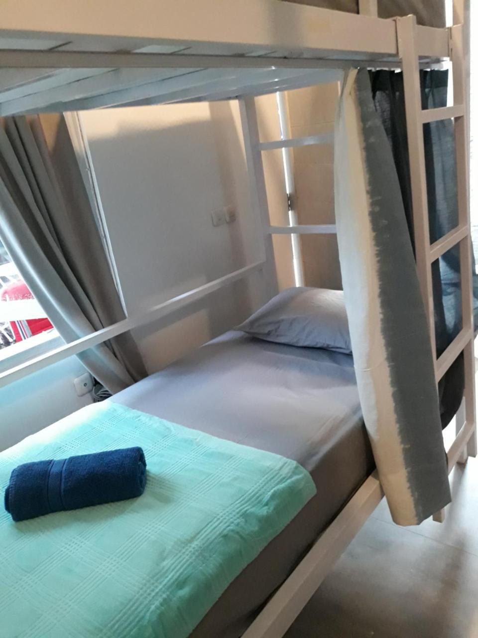 Sunny Canggu Екстериор снимка